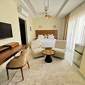 Medina Baye Résidence Boutique Hôtel