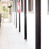 Hotel Vandressen & Castro