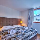Boutique Chalet Moritz