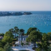 Villa Haute Guais