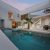 Villa Dante Zadarvillas