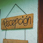 Glamping El Mirador de las Estrellas