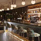 Domaine du Liziec Vannes - MGallery Collection