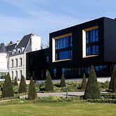 Domaine du Liziec Vannes - MGallery Collection