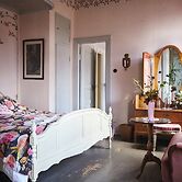 Herrgård de luxe