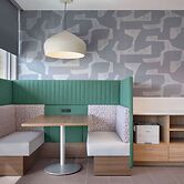 Home2 Suites By Hilton Sanford Orlando North