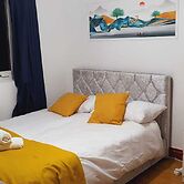 Marahome