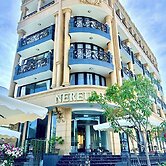 Nereus Hotel