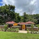 Aranya Nivas Resort