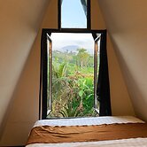 Camani Glamping