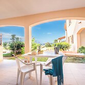 Residence I Mirti n. 11