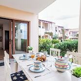 Residence I Mirti n. 8