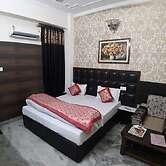 Hotel Atithi Ludhiana
