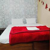 Goroomgo Casa Di William Khajuraho