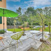 Villa Tagini 10 minutes from Stresa