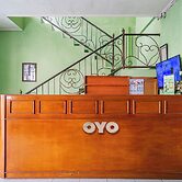 Capital O 93949 Hotel Popuci By Pupa Hospitality