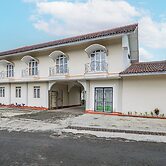 Capital O 93949 Hotel Popuci By Pupa Hospitality