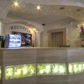 HOTEL PANORAMIC OSCAR