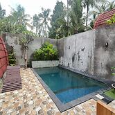 Belvilla Moksha Haven Pandawa BaliNearNirwana Garden Bali
