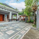 Belvilla Surga Pandawa Bali