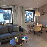 Comfort Sauna 4p in Uelsen