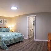 Beautiful Apartments in Thorsen Road Maine