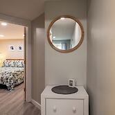 Beautiful Apartments in Thorsen Road Maine