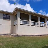 Beautiful 2-bed House in St George