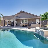 Stunning Oro Valley Home: Near Catalina State Park