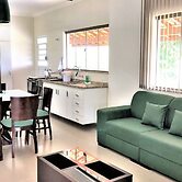 Casa de Campo Ideal para Famílias e Amigos
