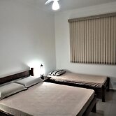 Casa de Campo Ideal para Famílias e Amigos