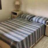 Casa de Campo com Piscina e Churrasqueira