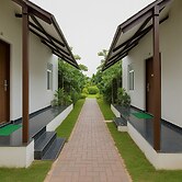 Veerdency Luxury Resort