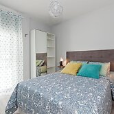 Ocean Paradise 2 la Tejita (Intero appartamento, due camere e un bagno