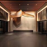 Flow And Co. Qingdao, Autograph Collection