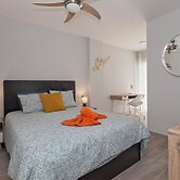 Ocean Paradise 1 La Tejita (Intero appartamento, due camere e un bagno