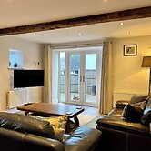 3bedcottage/patio/garden/carcharging