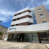 Aracaju Corais Hotel