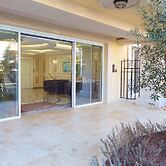 Bellicity Apart Complex