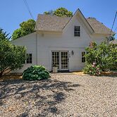 Fleetwing Guest House