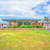 Lamplighter Inn By OYO Independence
