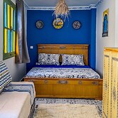 Dar Sharif Tanger