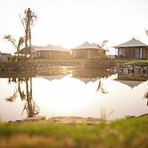 Sangam farm Bhilwara