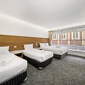 Kingsway Motel Geelong