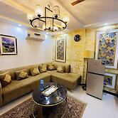 Adara suites