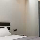 The Royal Scout HomeStay Barsar