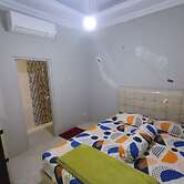 OYO 93932 Paviliun Dr Edison Syariah