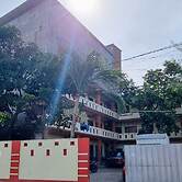 OYO 93912 Kost Takalar Near Polsek Mappakasunggu (Mapsu)