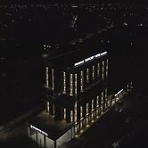 Diamond Hotel Shymkent