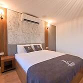 Bungaport Bungalows&Suites